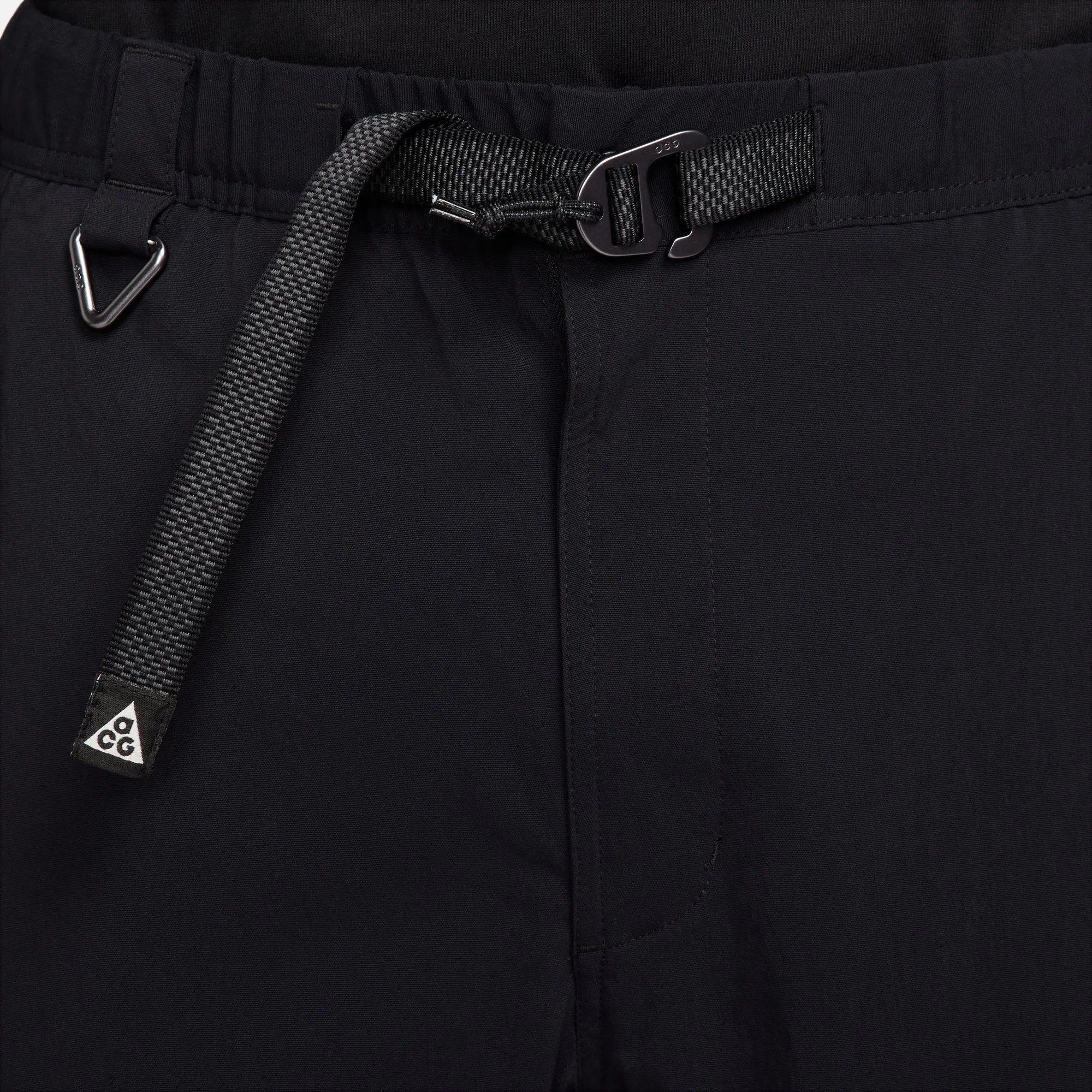 Nike ACG Mens UV Hiking Pants