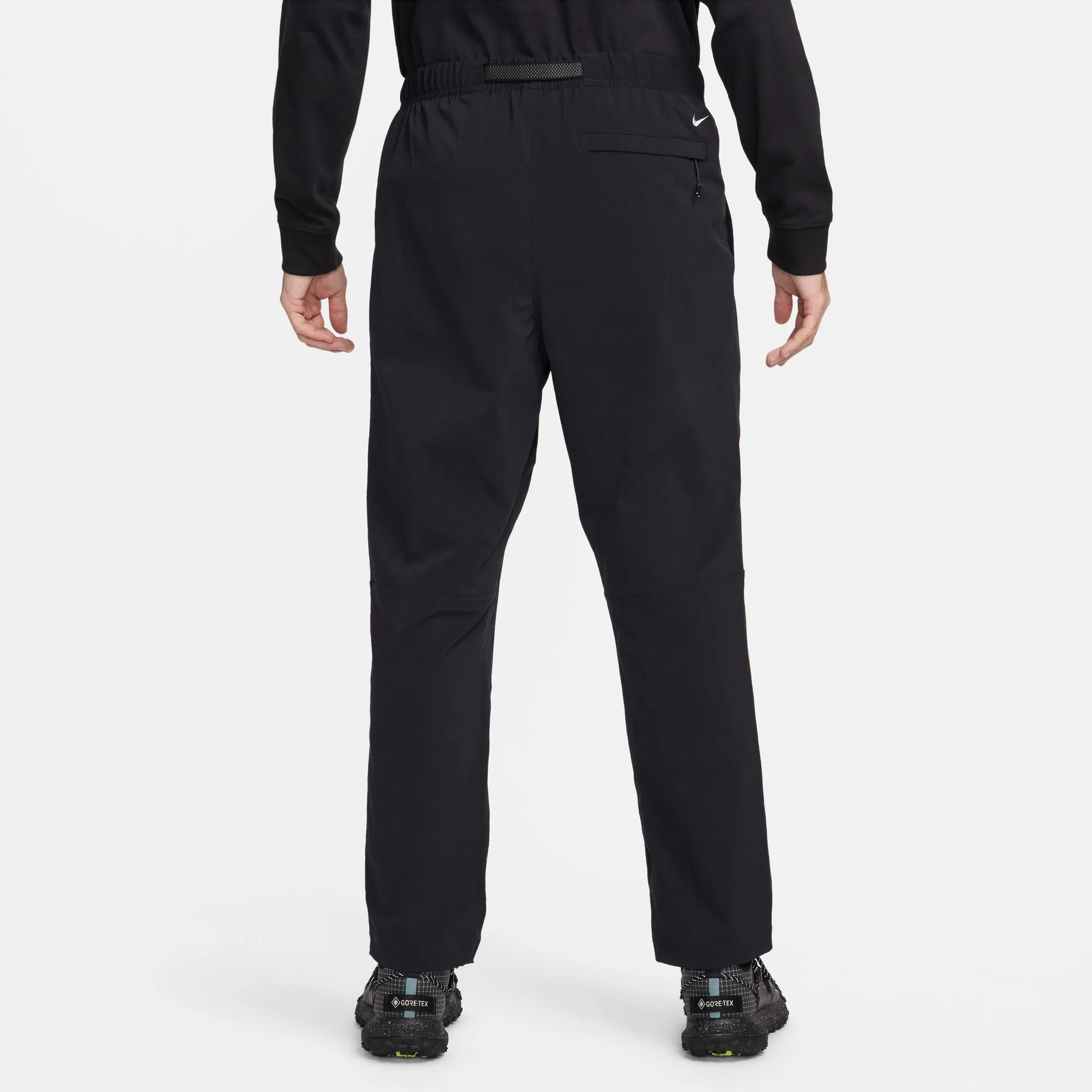Nike ACG Mens UV Hiking Pants
