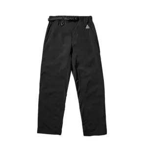 Nike ACG Mens UV Hiking Pants