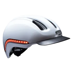 Nutcase Vio Commute LED Mips Helmet