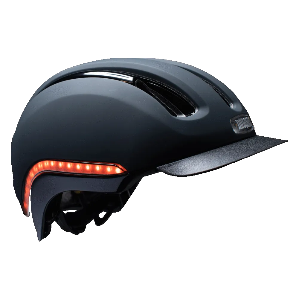 Nutcase Vio Commute LED Mips Helmet
