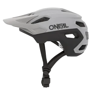 O'Neal Trail Finder Helmet Gray