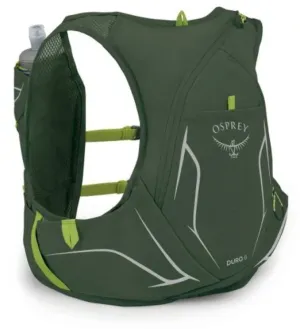 Osprey Duro 6 Men's Trail Running Vest
