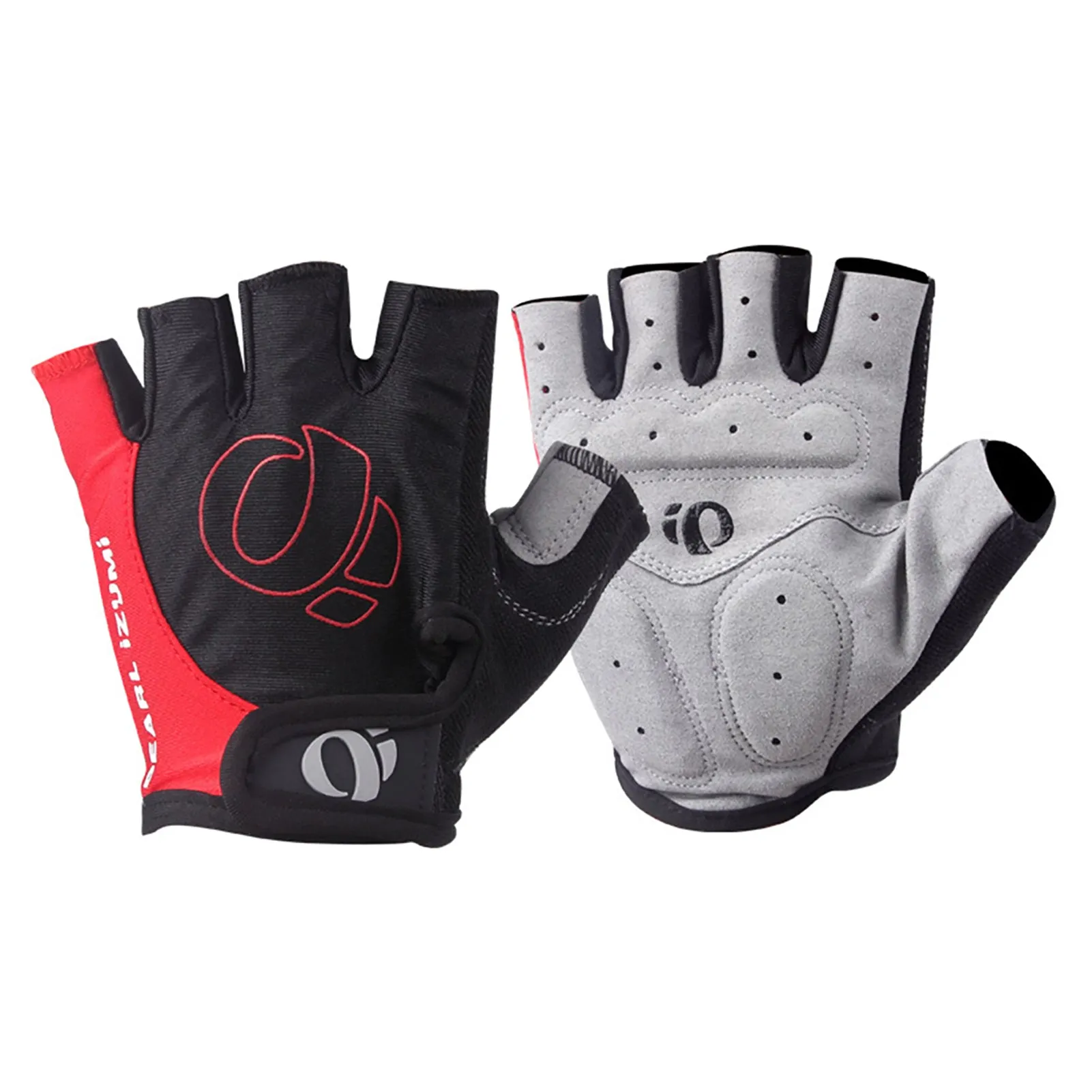 Outdoor Cycling Mountain Bike Gloves