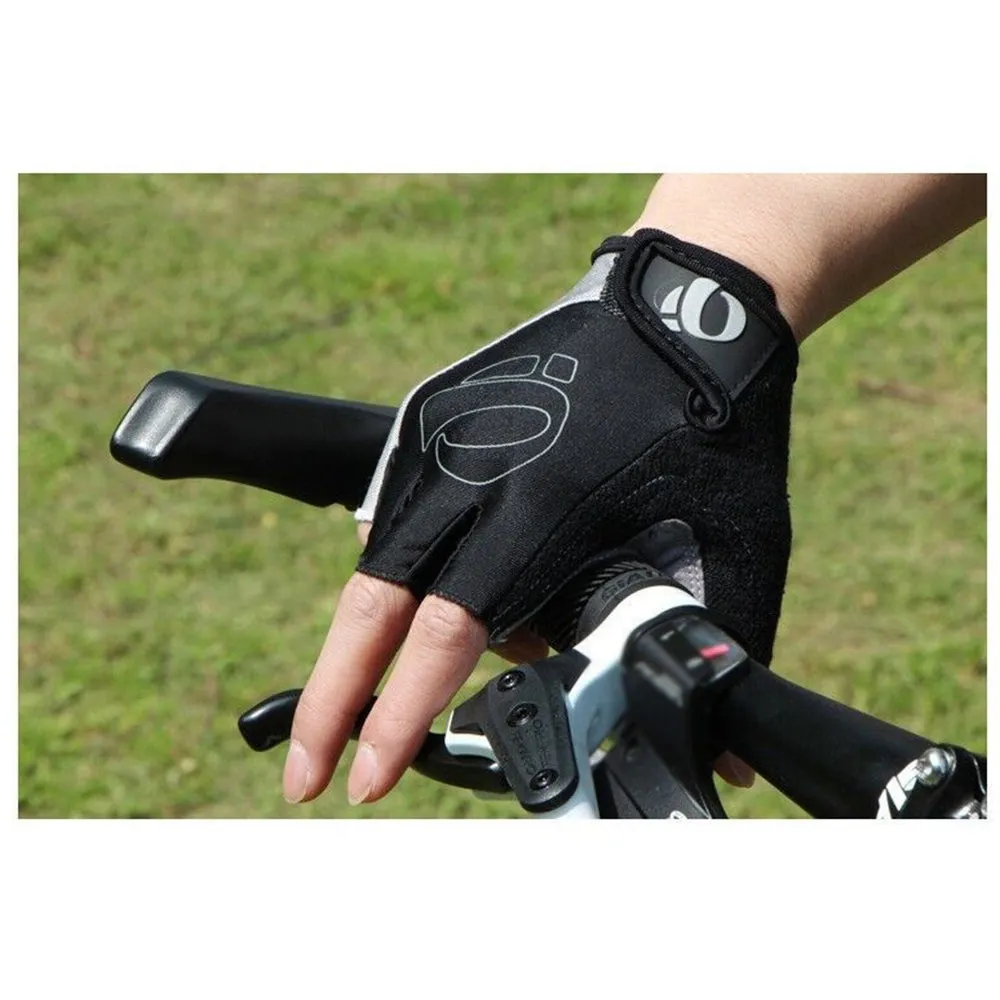 Outdoor Cycling Mountain Bike Gloves