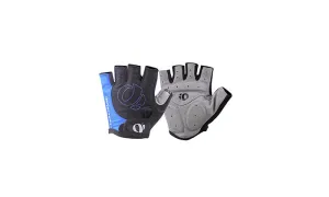 Outdoor Cycling Mountain Bike Gloves