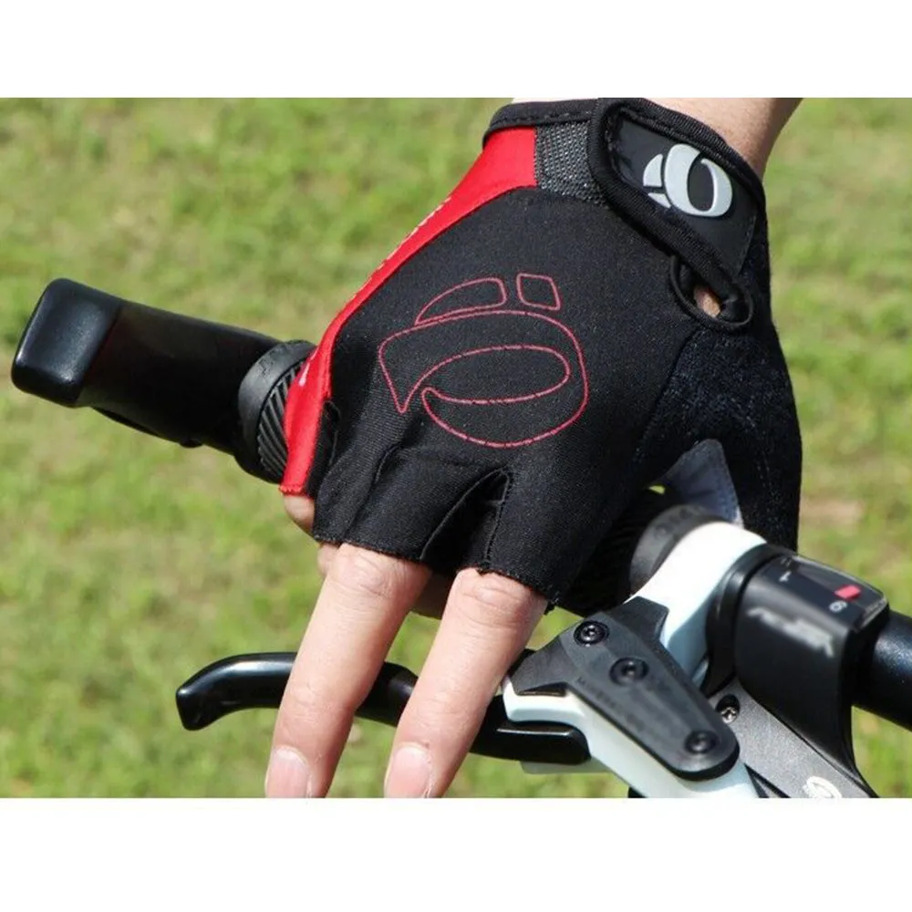Outdoor Cycling Mountain Bike Gloves