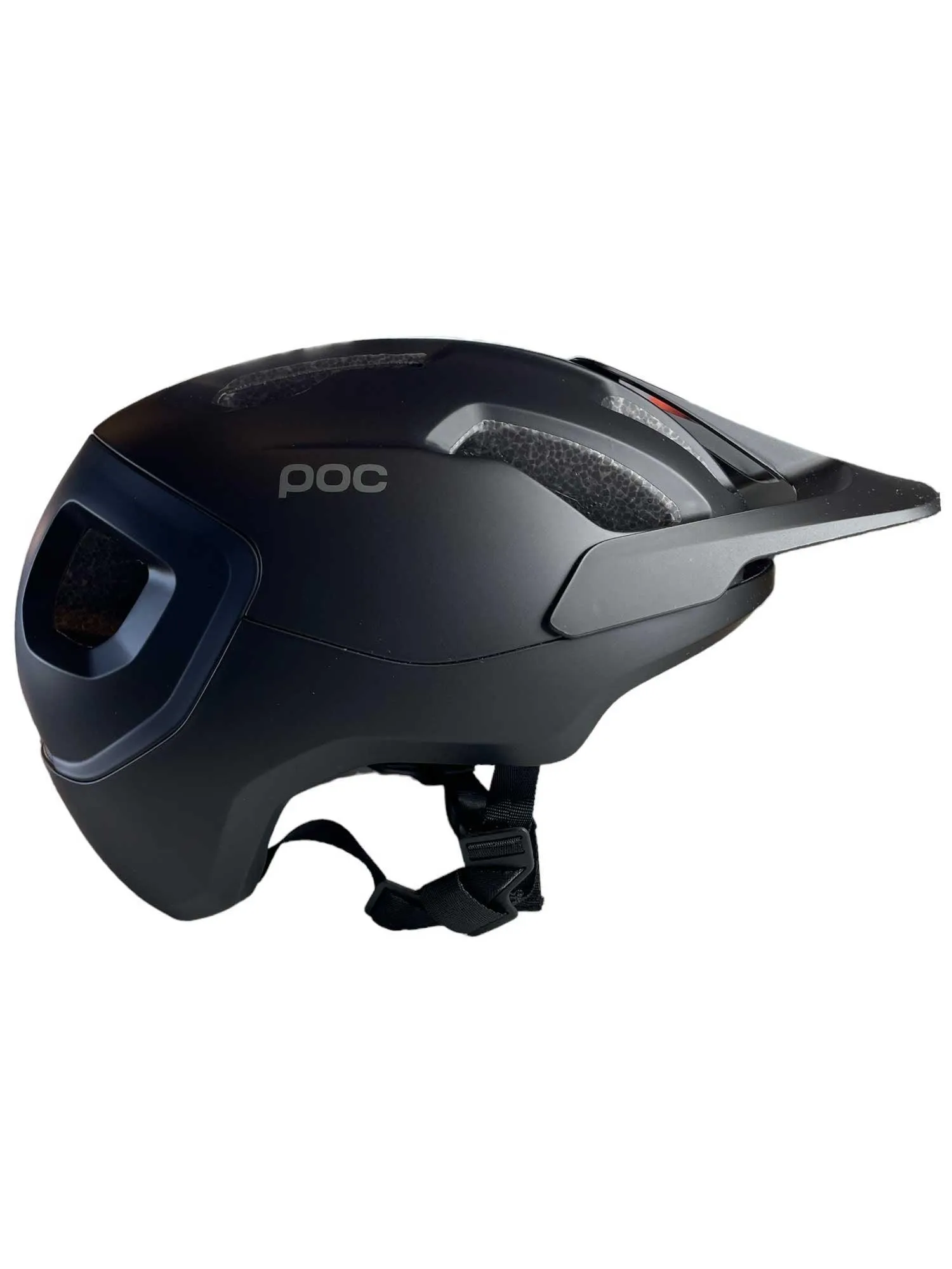 POC Sports Axion Helmet