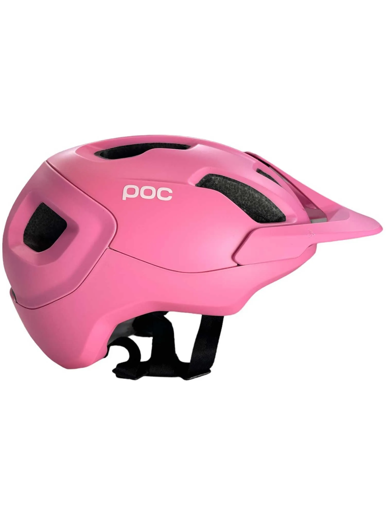 POC Sports Axion Helmet