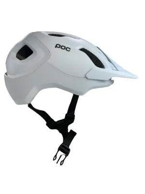 POC Sports Axion Helmet
