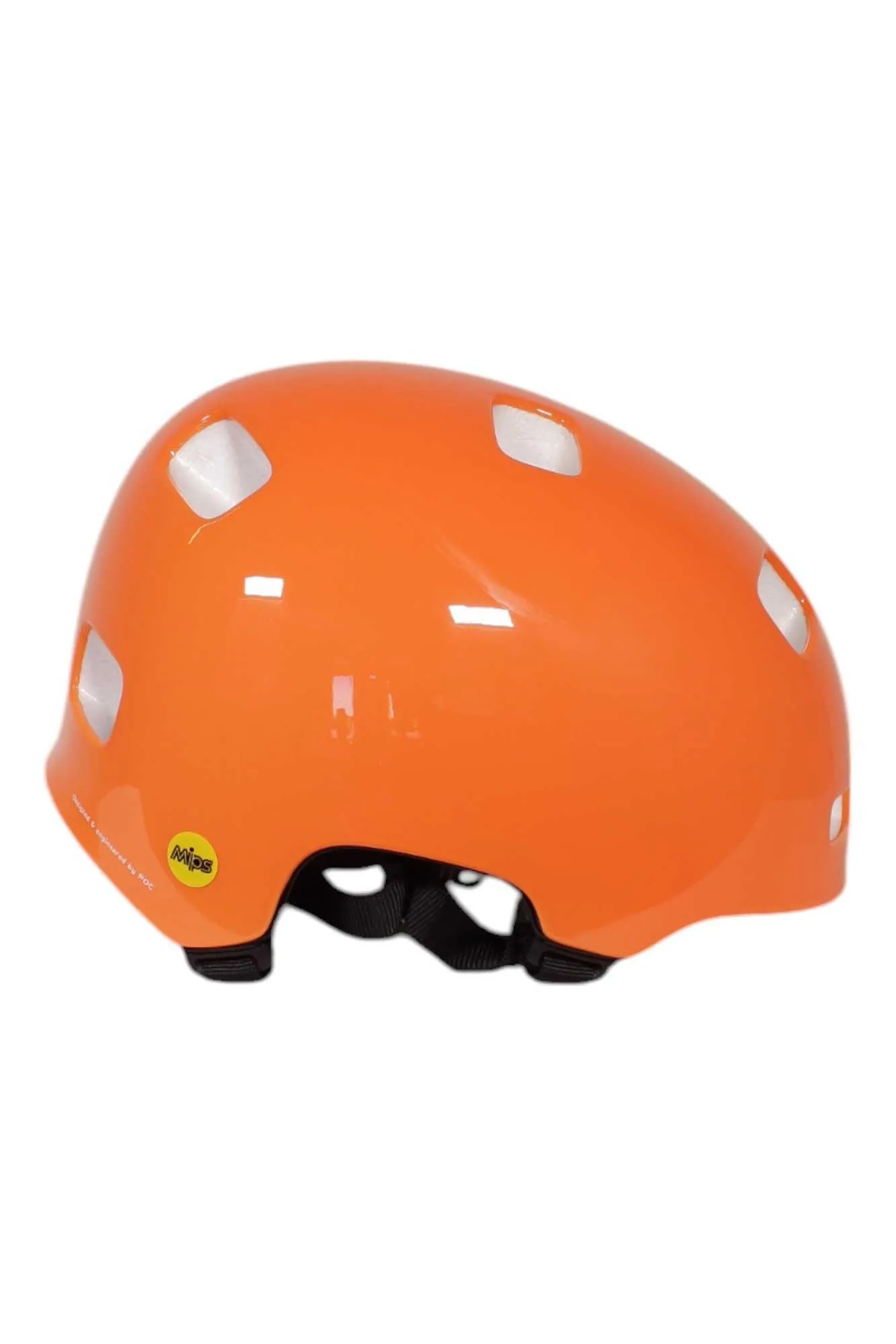 POC Sports Crane MIPS Helmet