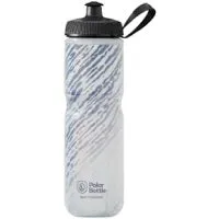 Polar Bottles Sport Insulated Water Bottle