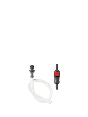 Quick Connect Kit