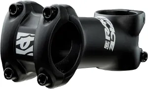 Race Face Ride Mountain Bike Stem
