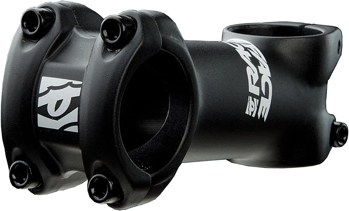 Race Face Ride Mountain Bike Stem