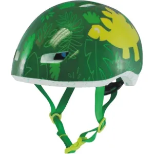 Raskullz Infant 1  Lil Dino