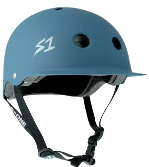 S1 Lifer Brim Helmet