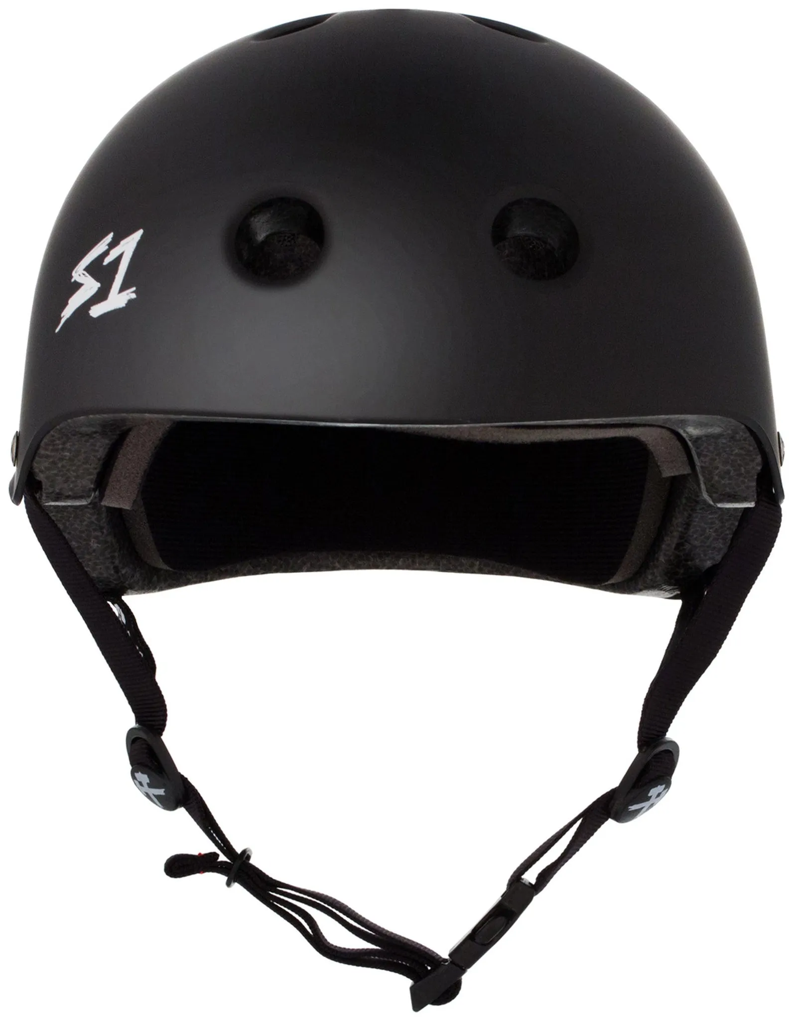 S1 Lifer Helmet
