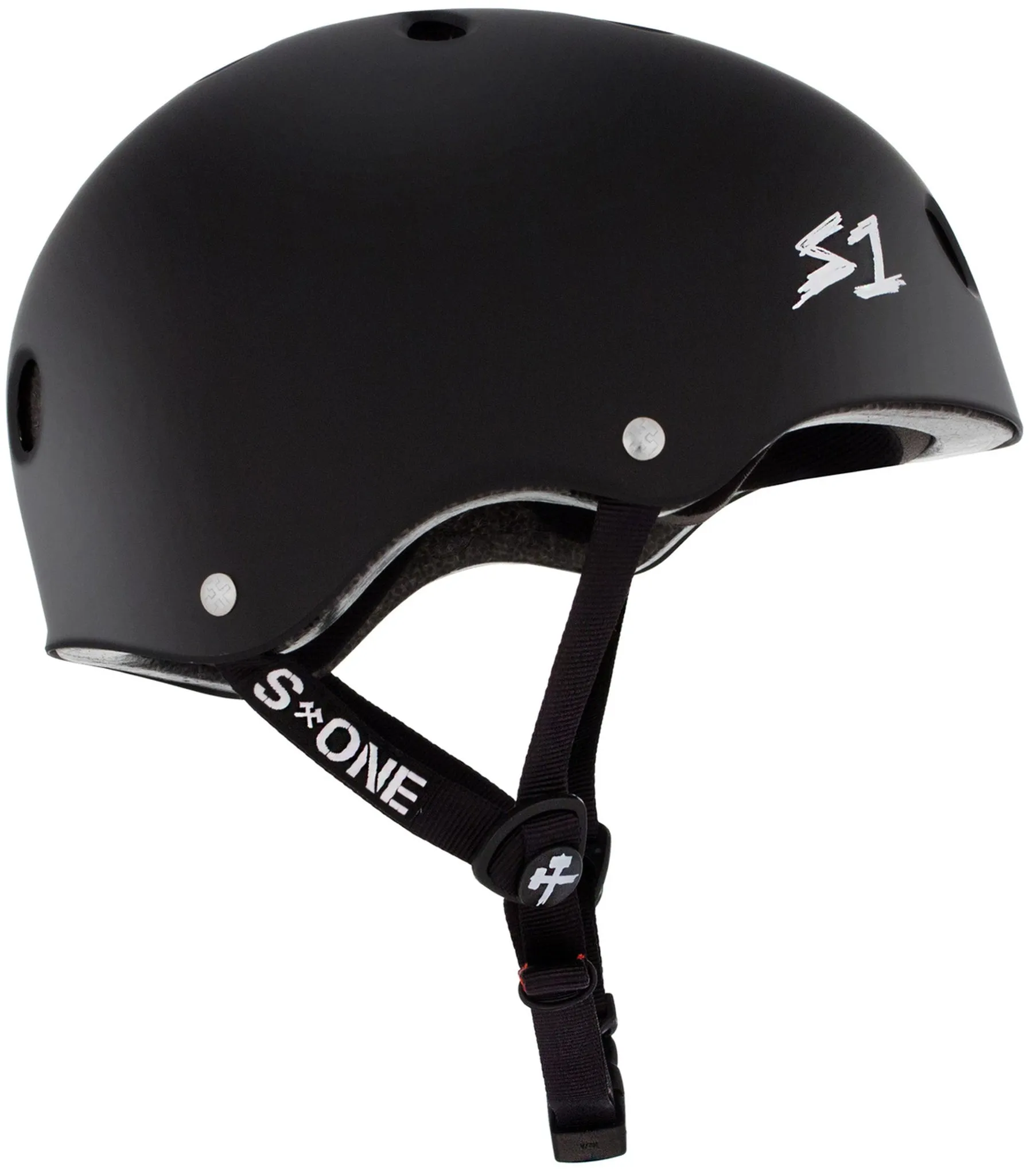 S1 Lifer Helmet