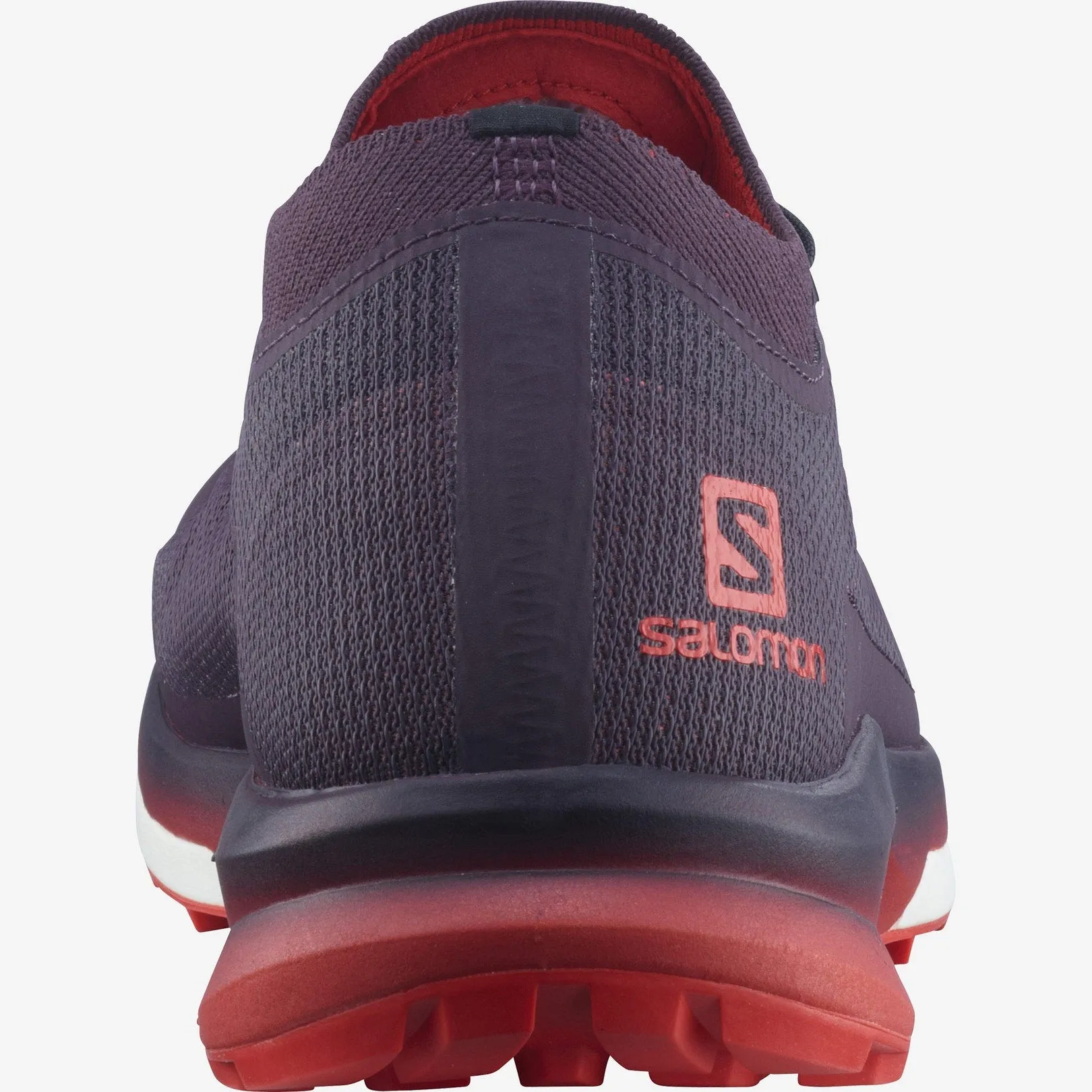 Salomon S/LAB Ultra 3 Trail Running Shoe - Men's