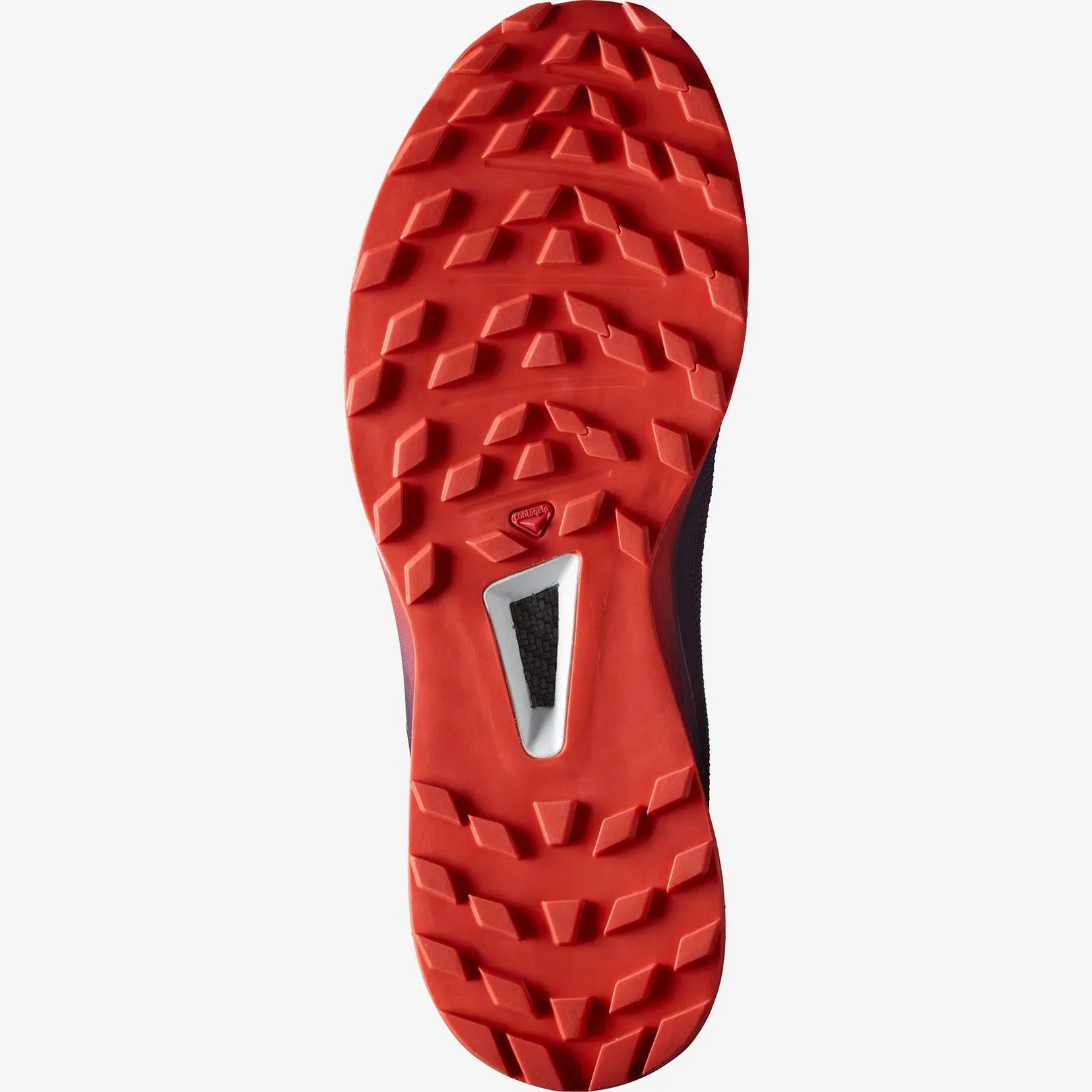Salomon S/LAB Ultra 3 Trail Running Shoe - Men's