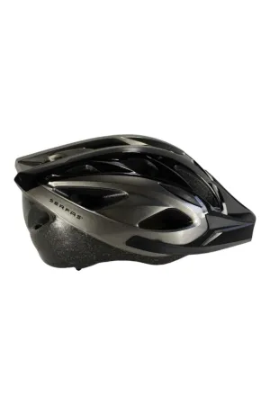 Serfas Karv Helmet