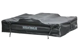 SKYRISE HD TRAVEL COVER, MEDIUM