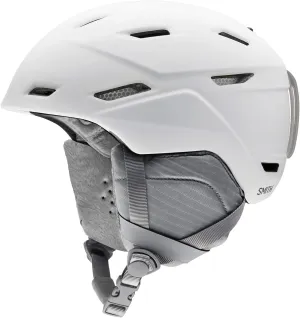 Smith Optics Mirage Women's Snowboarding Helmets