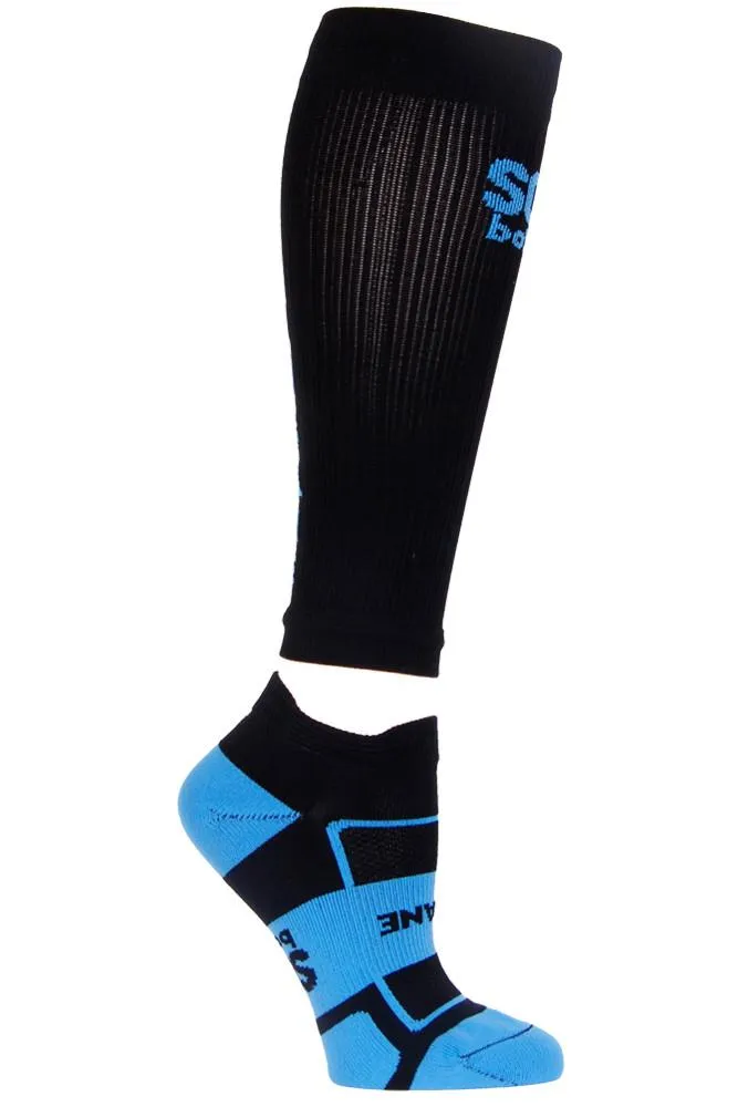 Train Insane Sleeve S/M