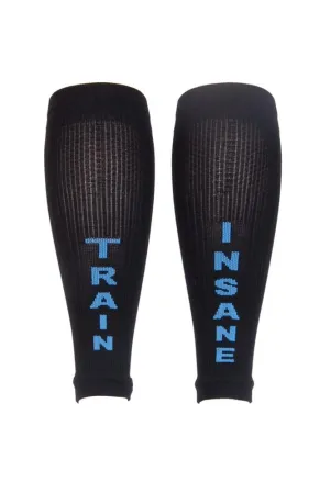 Train Insane Sleeve S/M