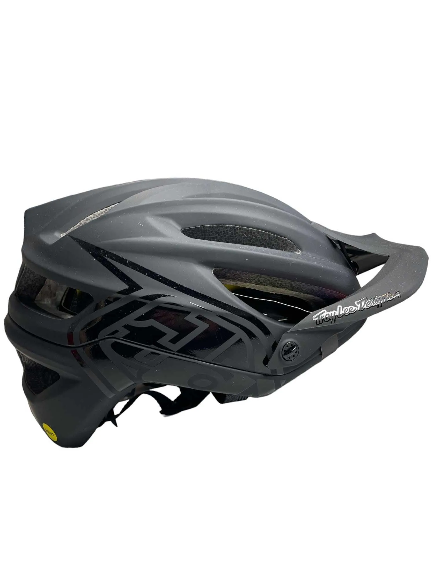 Troy Lee Designs A2 MIPS Helmet