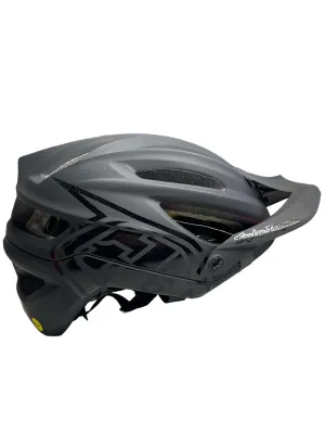 Troy Lee Designs A2 MIPS Helmet