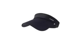 UV Running Empty Top Sun Hat