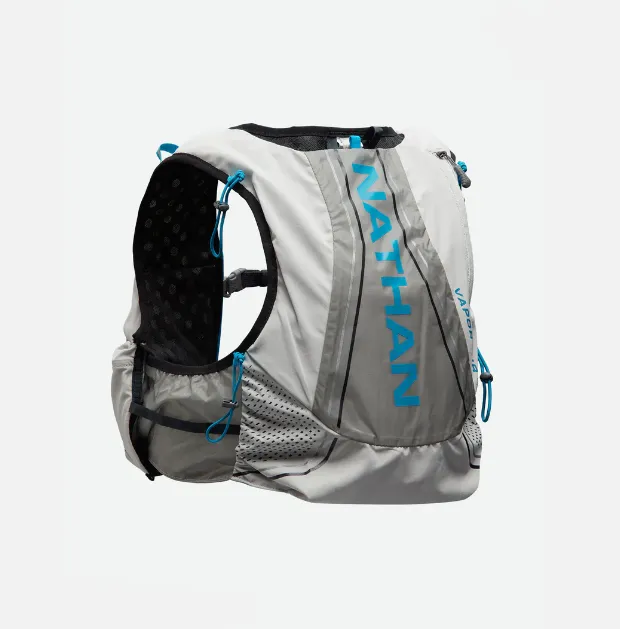 Vapor Air 2.0 7 Liter Hydration Pack