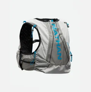 Vapor Air 2.0 7 Liter Hydration Pack