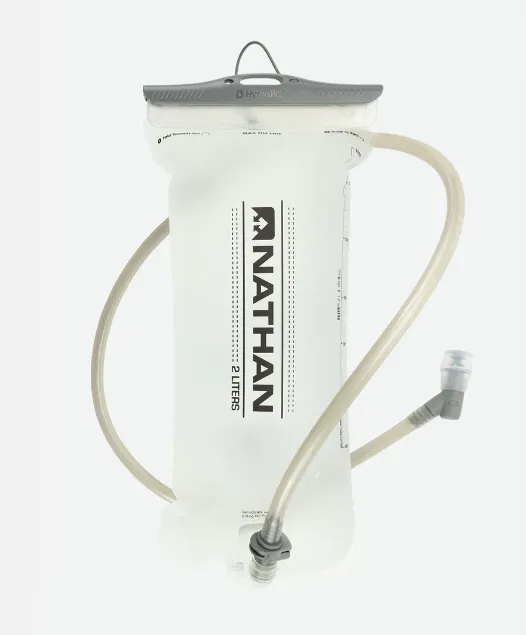 Vapor Air 2.0 7 Liter Hydration Pack