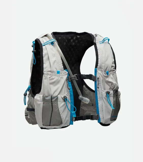 Vapor Air 2.0 7 Liter Hydration Pack