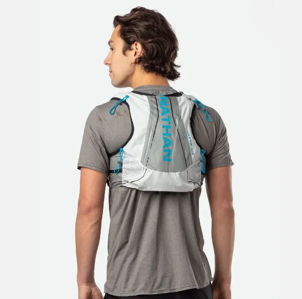 Vapor Air 2.0 7 Liter Hydration Pack