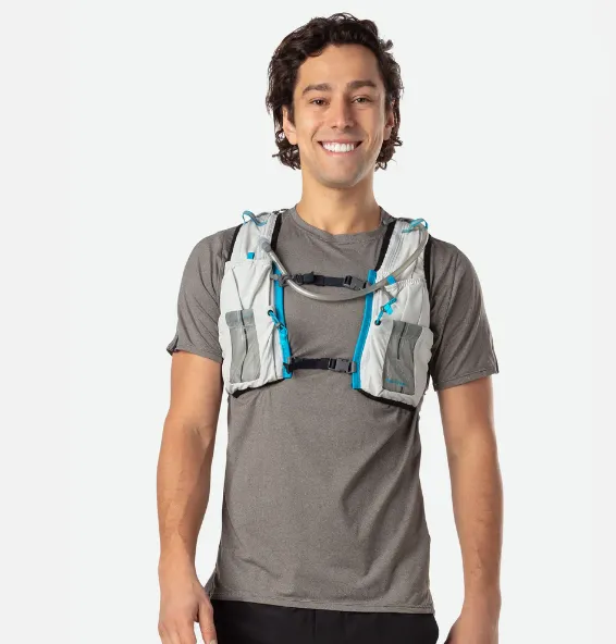Vapor Air 2.0 7 Liter Hydration Pack
