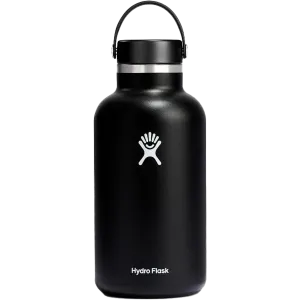 Wide Mouth 64 oz