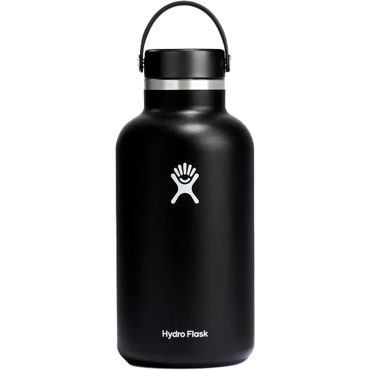 Wide Mouth 64 oz