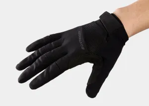 Women's Circuit Full-Finger Twin Gel Cycling Glove