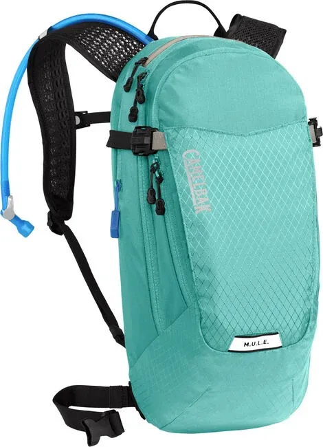 Women's M.U.L.E. 12 100oz Hydration Pack