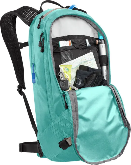 Women's M.U.L.E. 12 100oz Hydration Pack