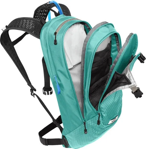 Women's M.U.L.E. 12 100oz Hydration Pack