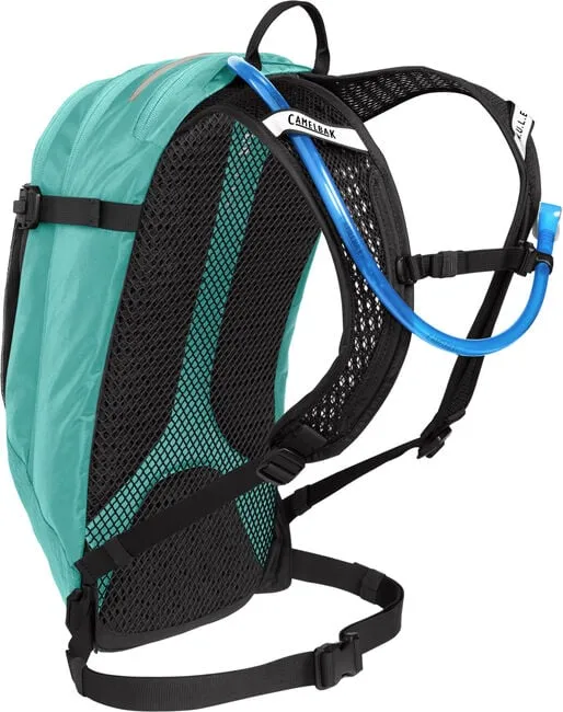Women's M.U.L.E. 12 100oz Hydration Pack