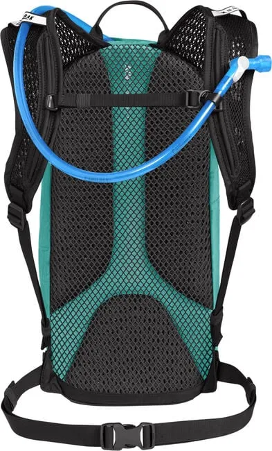 Women's M.U.L.E. 12 100oz Hydration Pack