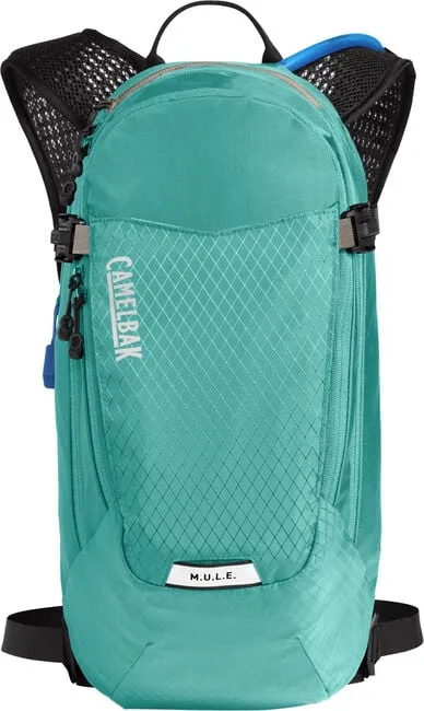 Women's M.U.L.E. 12 100oz Hydration Pack