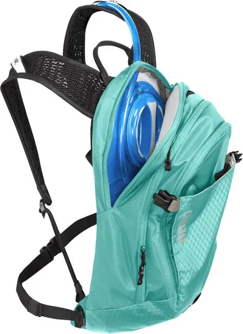 Women's M.U.L.E. 12 100oz Hydration Pack