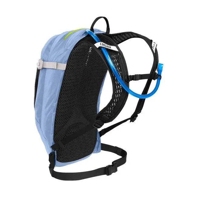 Women's M.U.L.E. 12 Hydration Pack 100 oz